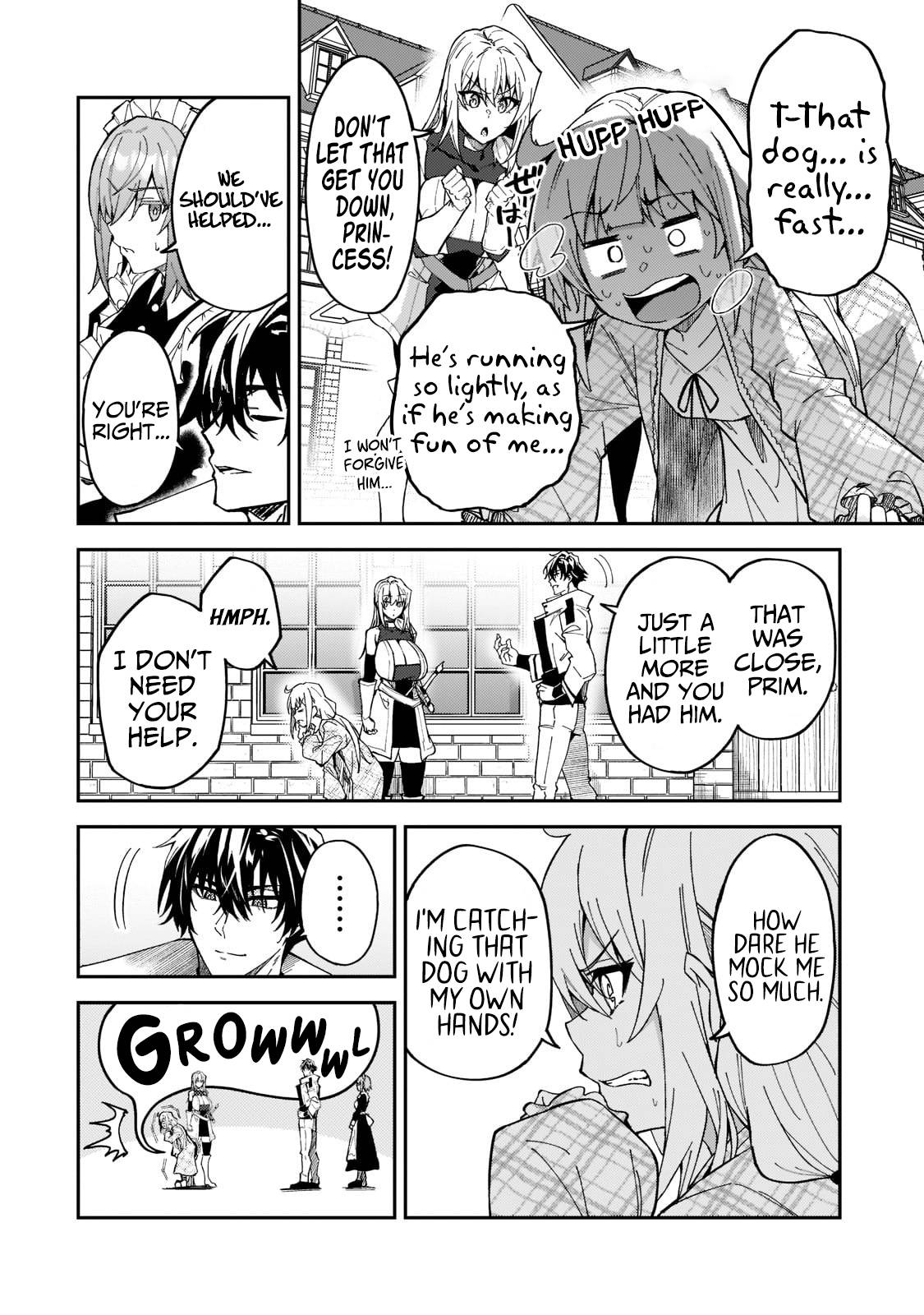 Page 11 of Chapter 25