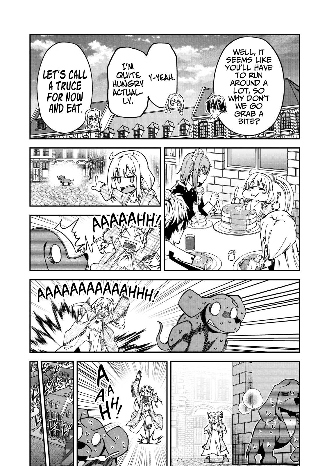 Page 12 of Chapter 25