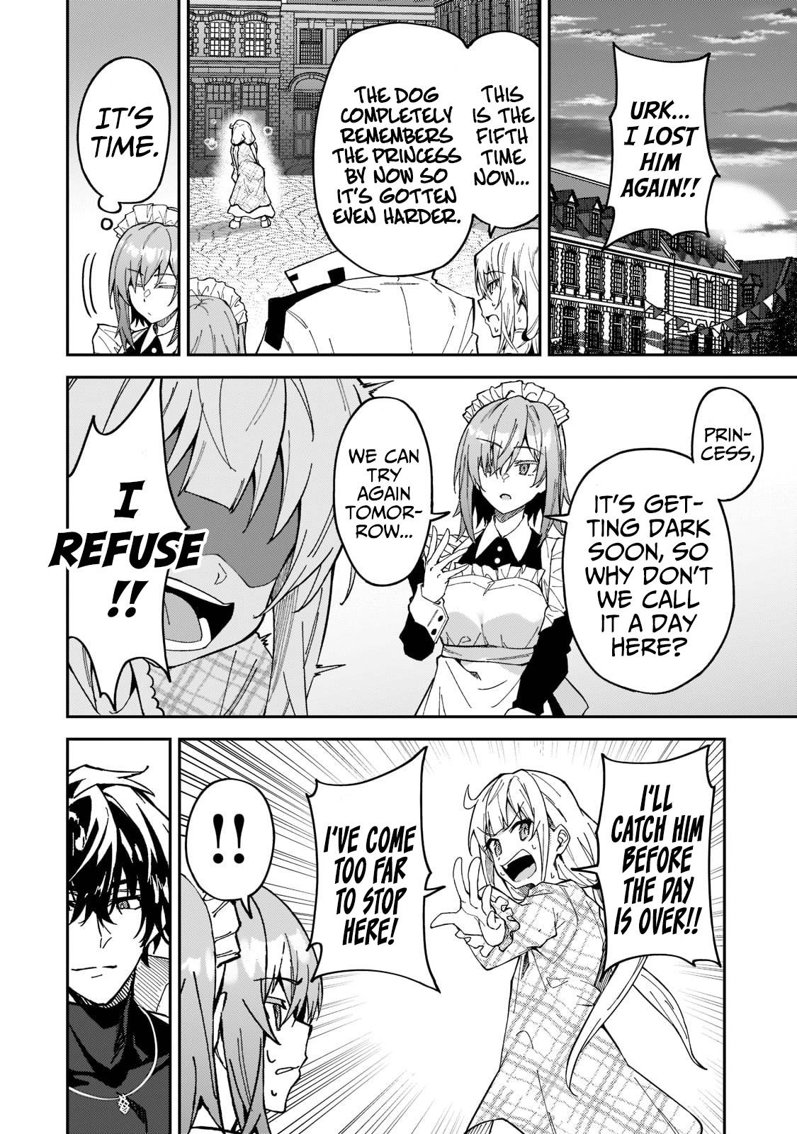 Page 13 of Chapter 25