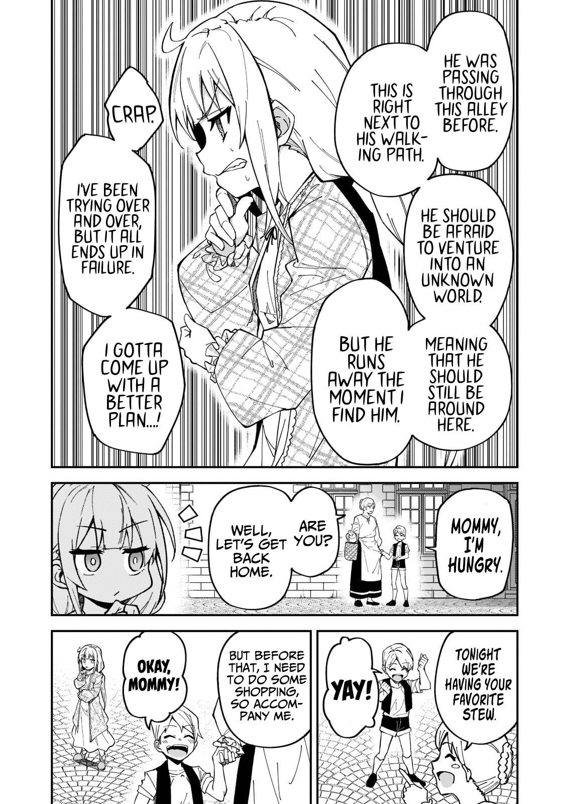 Page 14 of Chapter 25