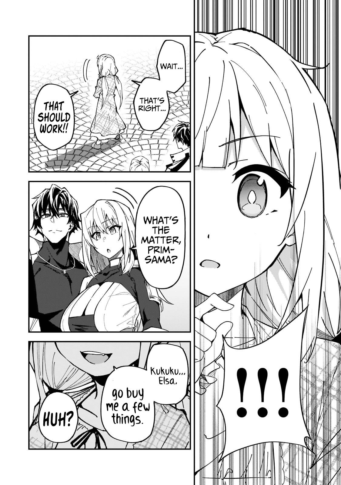 Page 15 of Chapter 25
