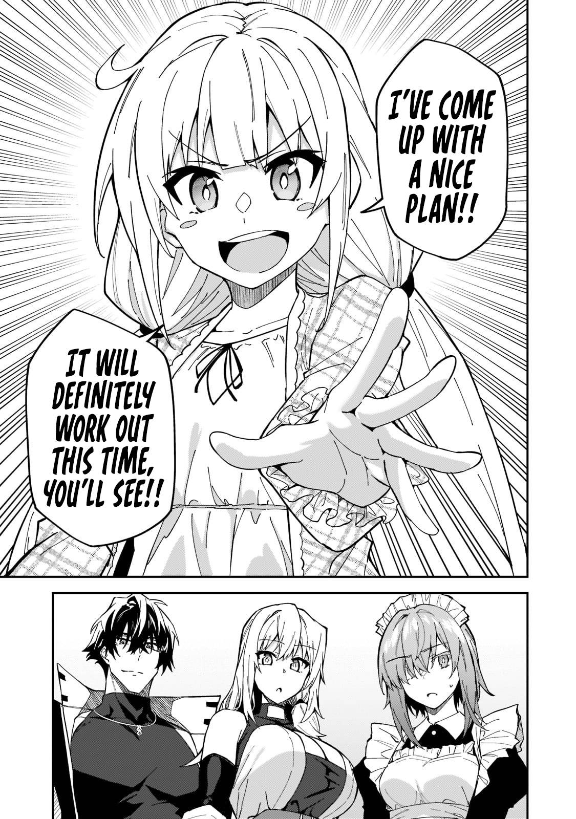 Page 16 of Chapter 25