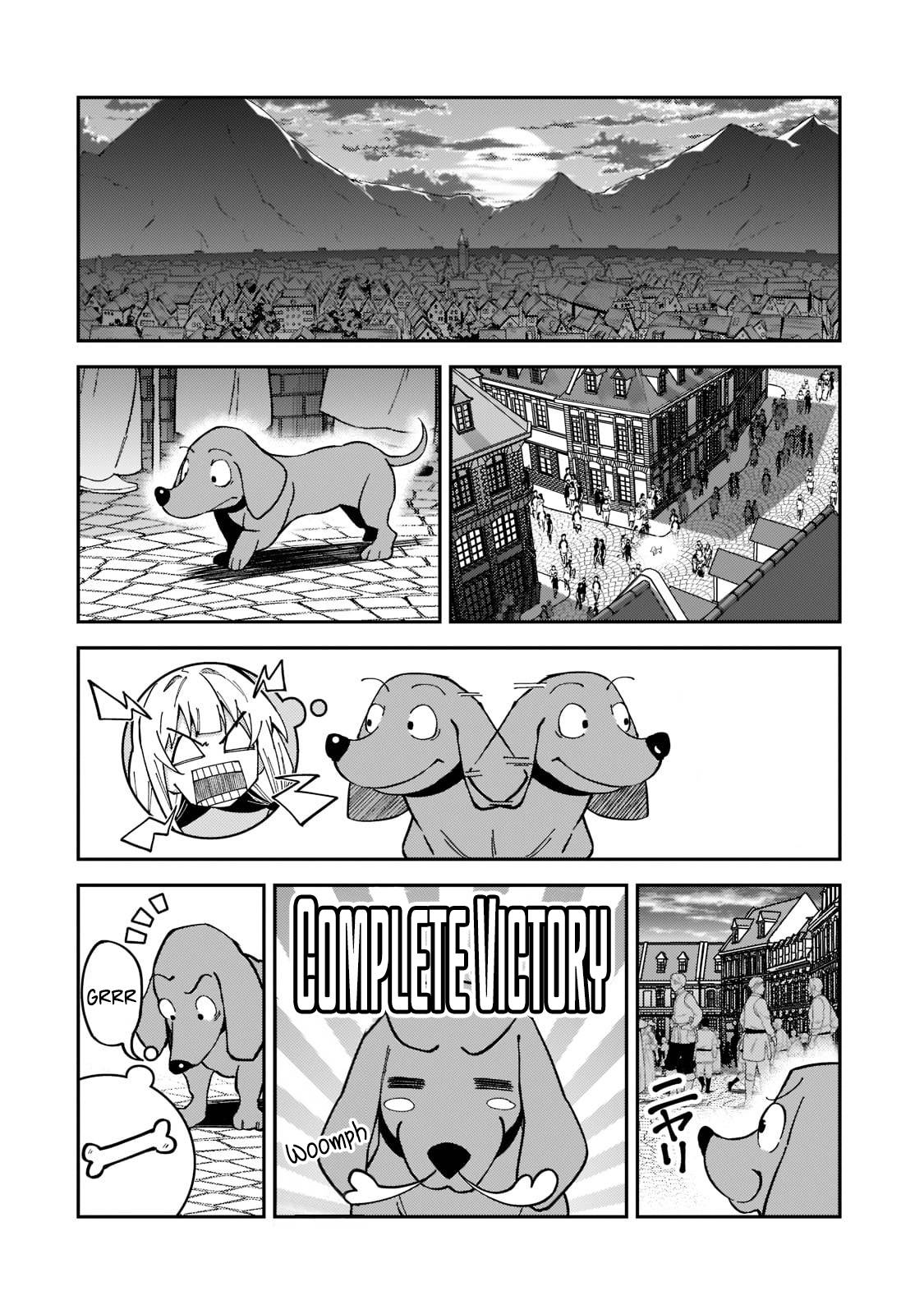 Page 17 of Chapter 25