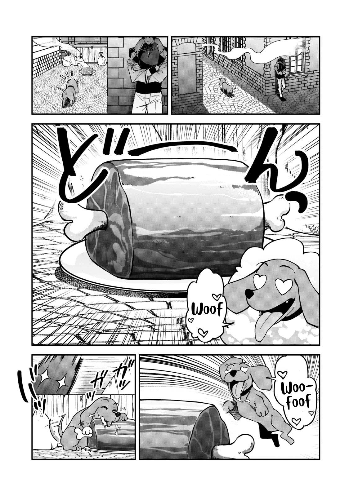 Page 18 of Chapter 25
