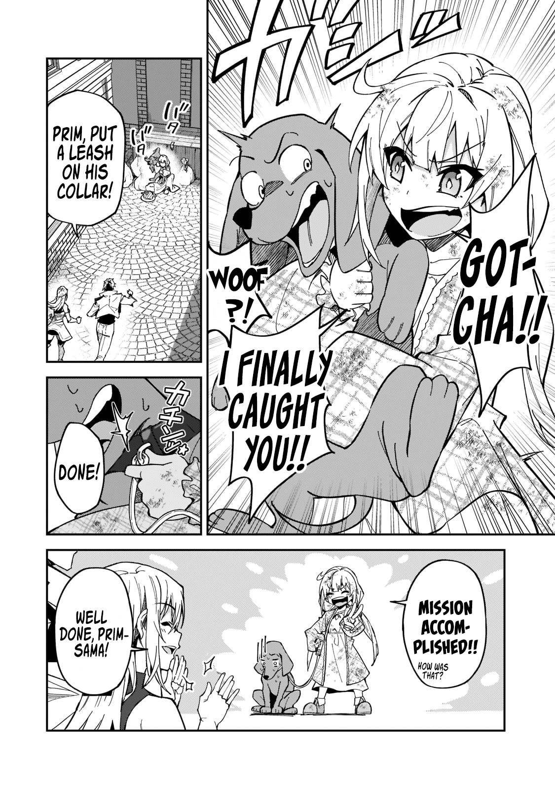 Page 19 of Chapter 25
