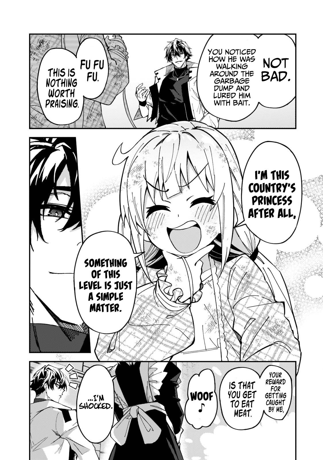 Page 20 of Chapter 25