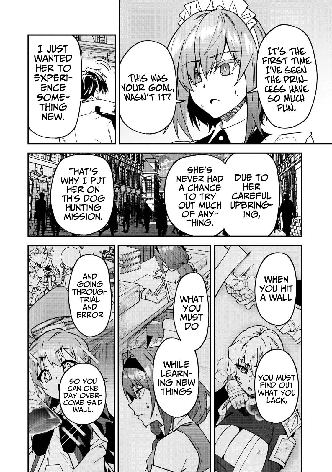 Page 21 of Chapter 25