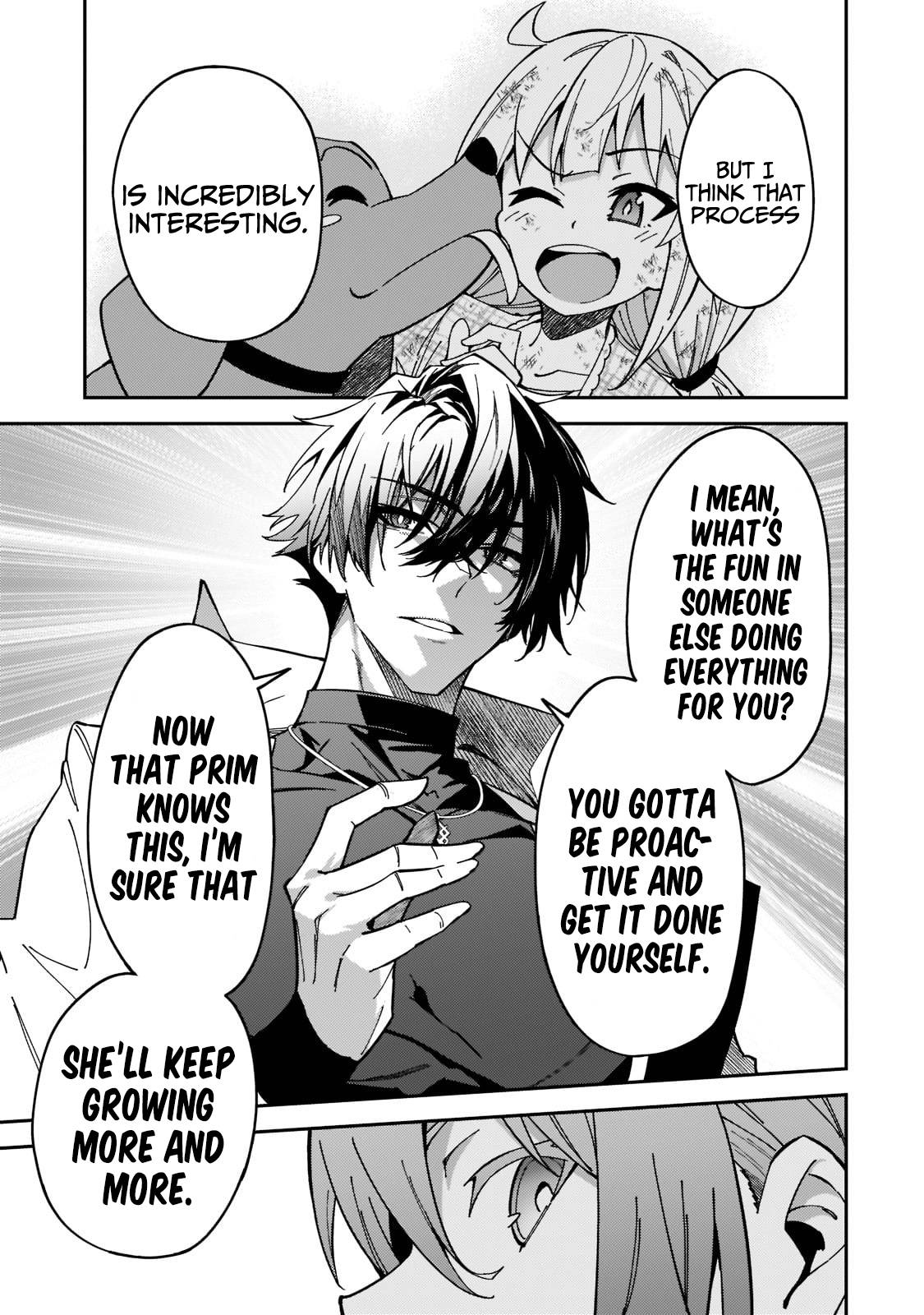 Page 22 of Chapter 25