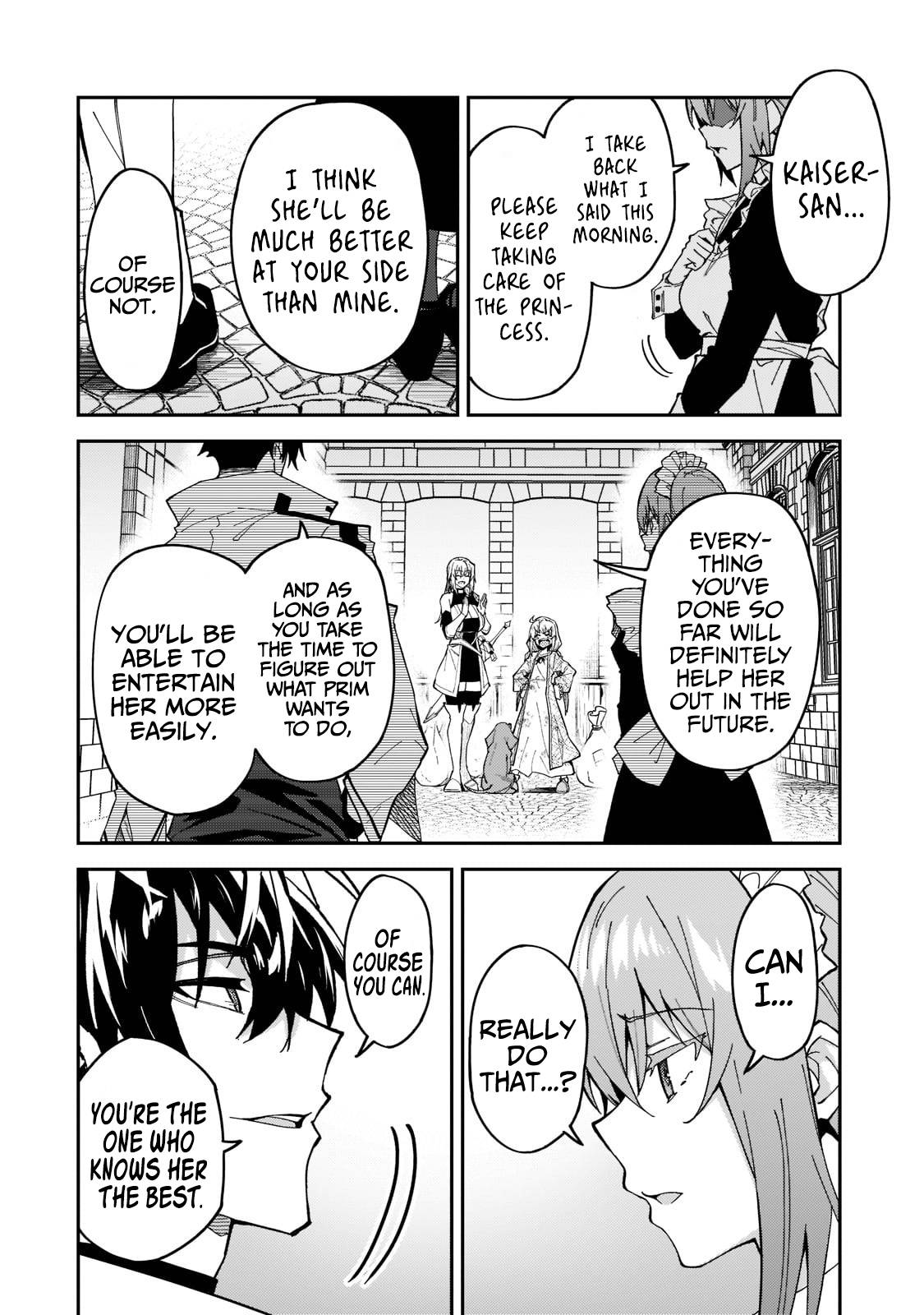 Page 23 of Chapter 25