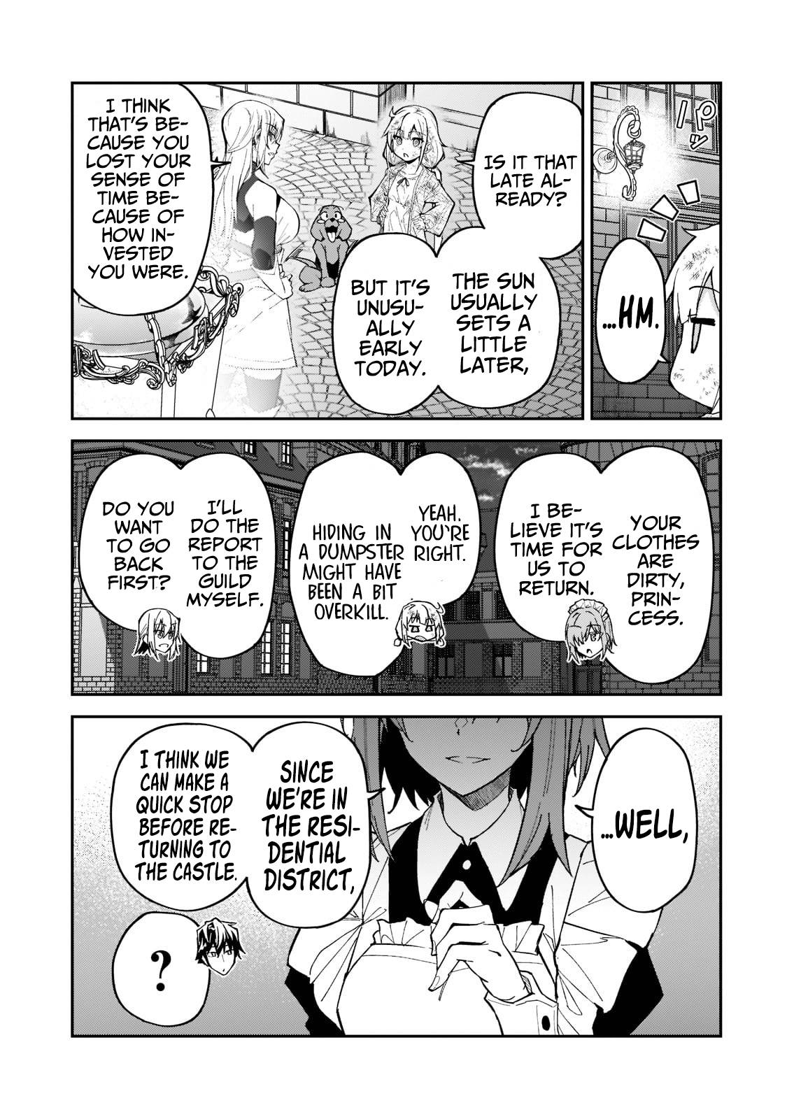 Page 24 of Chapter 25