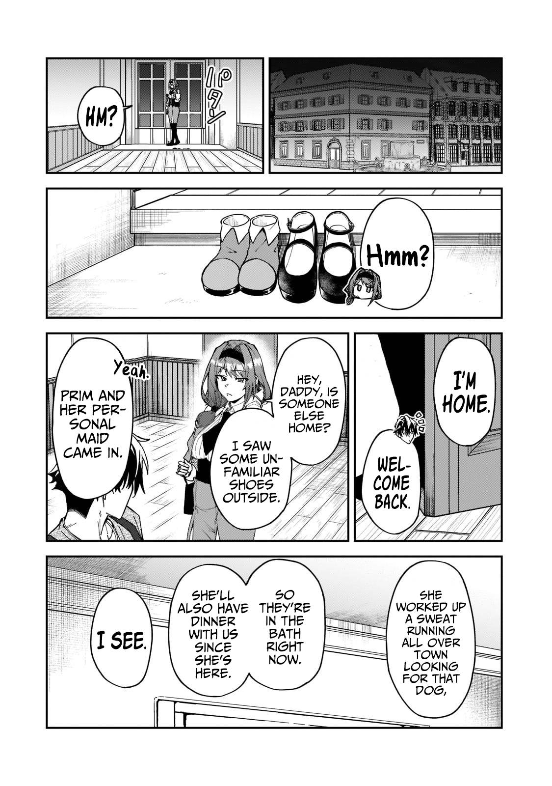 Page 25 of Chapter 25