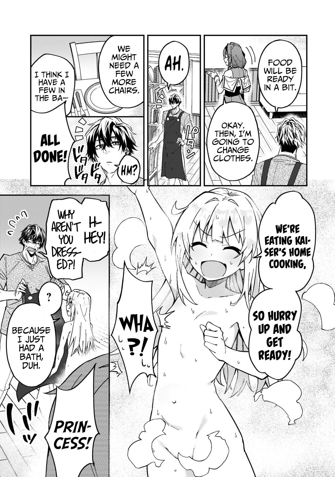 Page 26 of Chapter 25