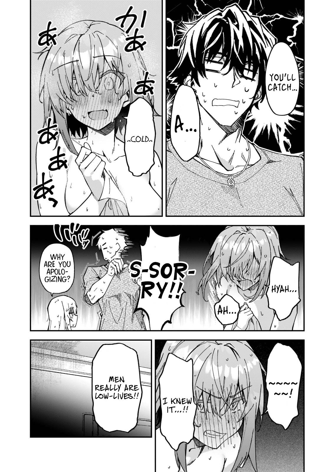 Page 28 of Chapter 25