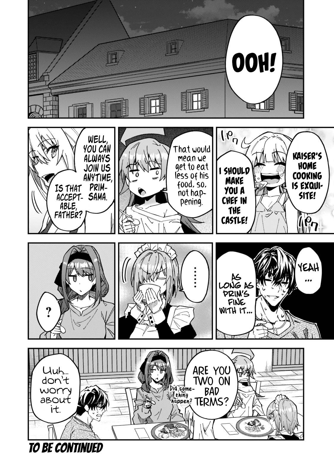 Page 29 of Chapter 25