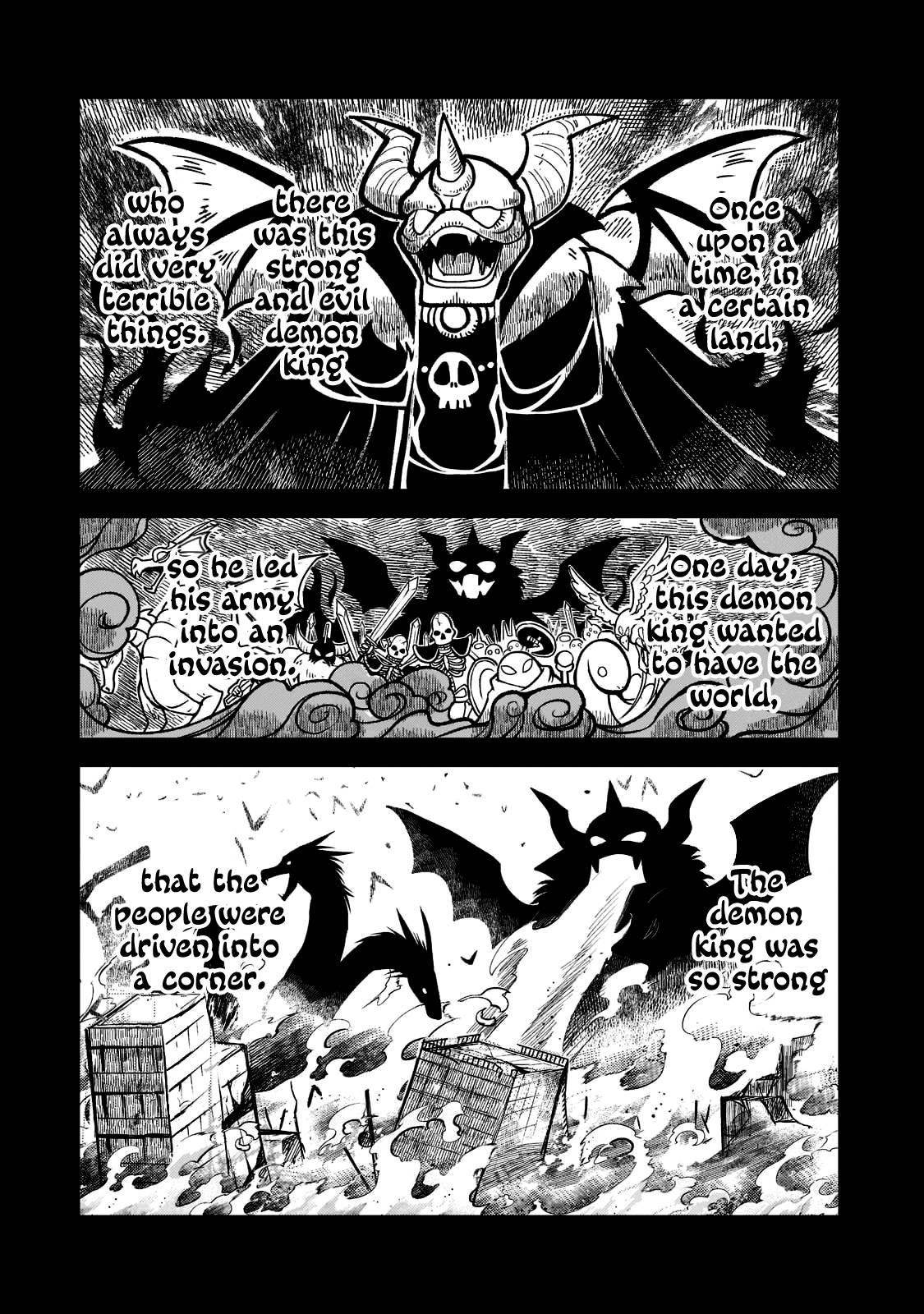 Page 3 of Chapter 26