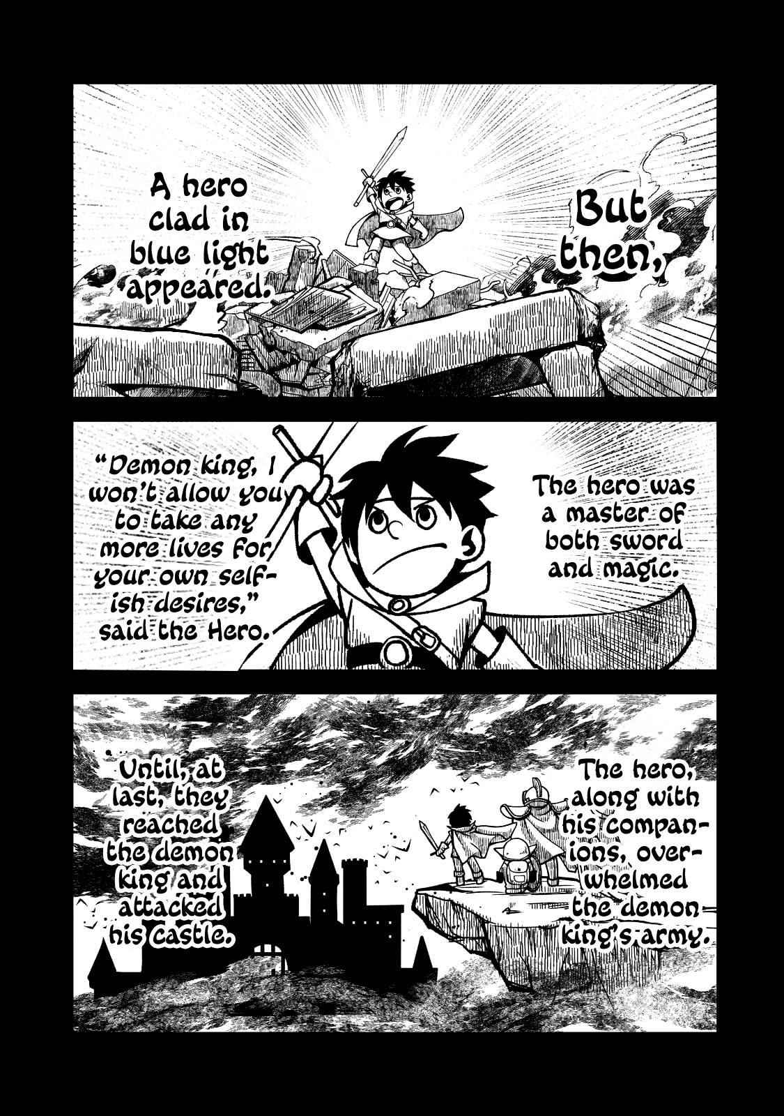 Page 4 of Chapter 26