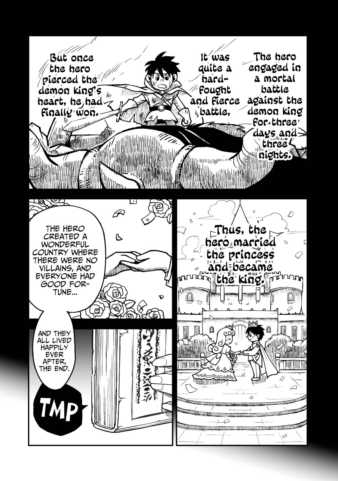 Page 5 of Chapter 26