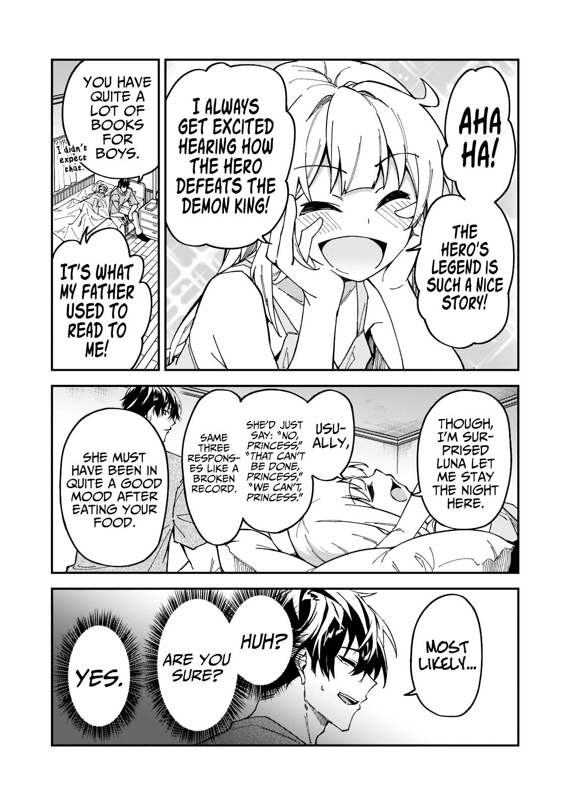 Page 6 of Chapter 26