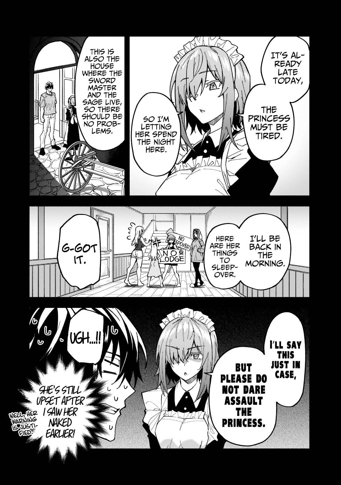 Page 7 of Chapter 26