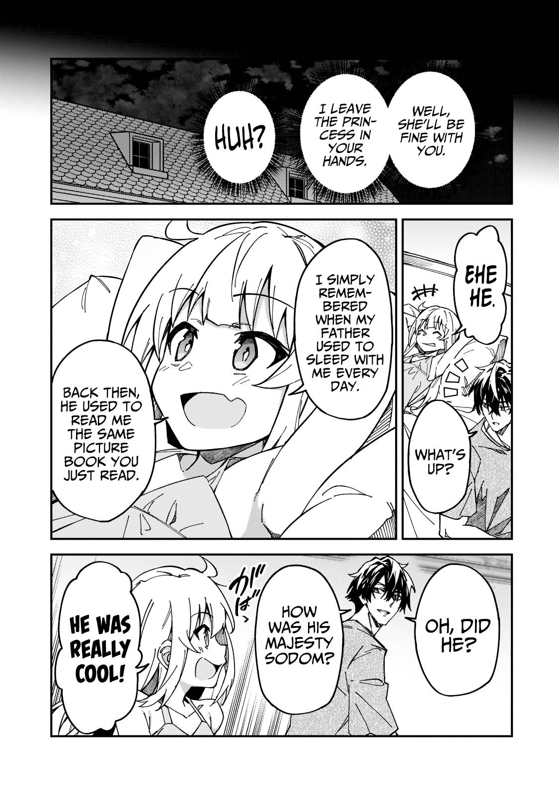Page 8 of Chapter 26