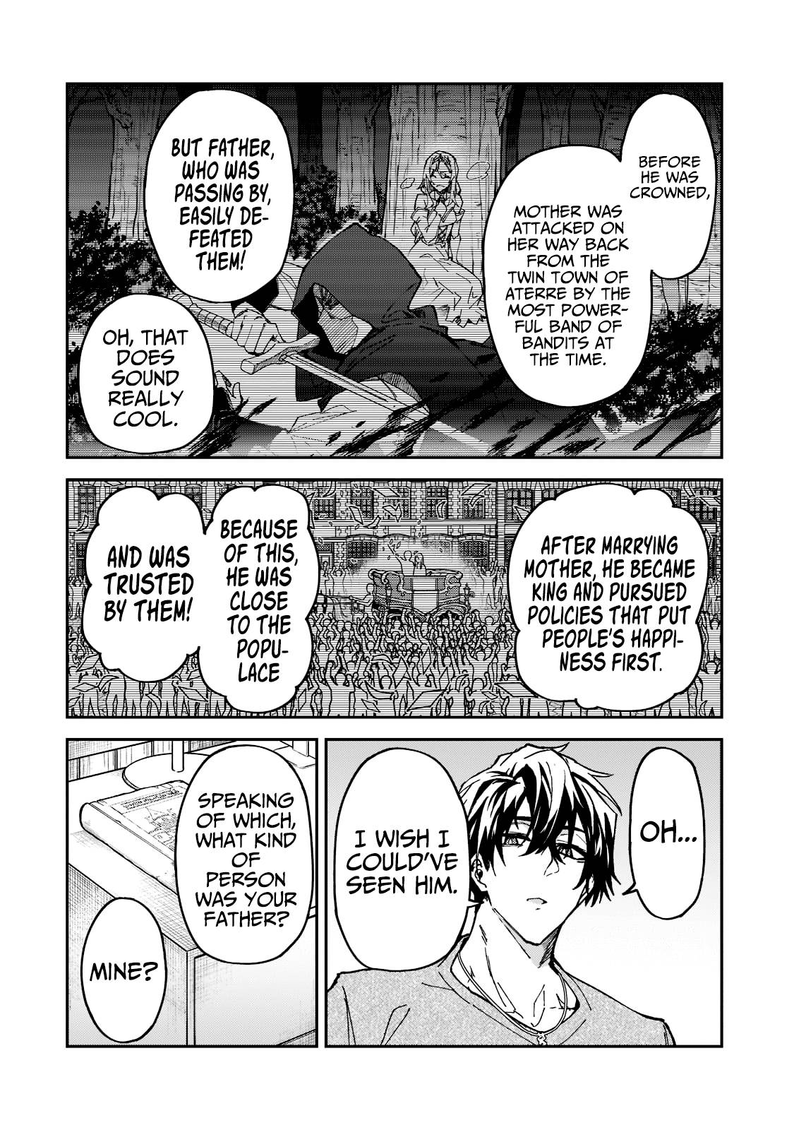 Page 9 of Chapter 26