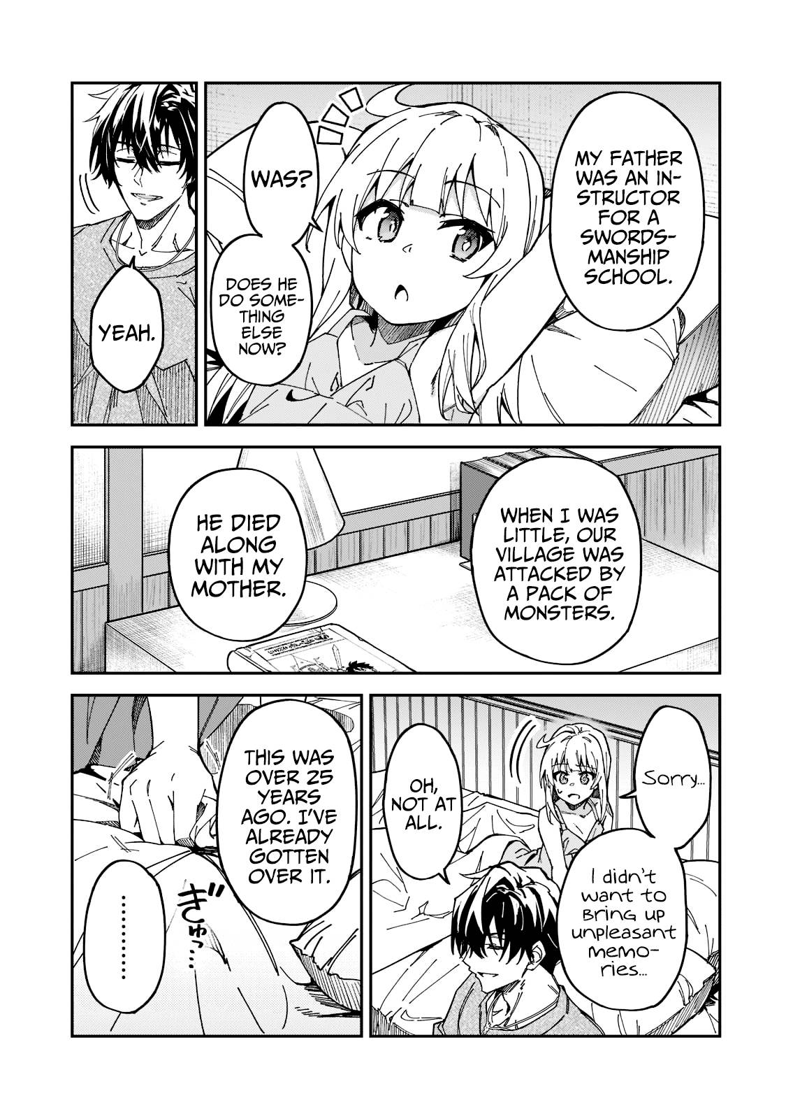 Page 10 of Chapter 26