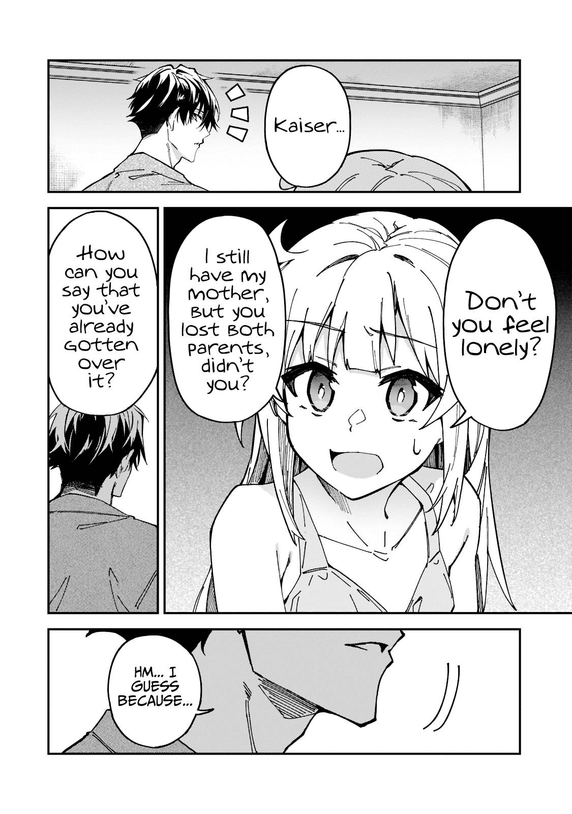 Page 11 of Chapter 26