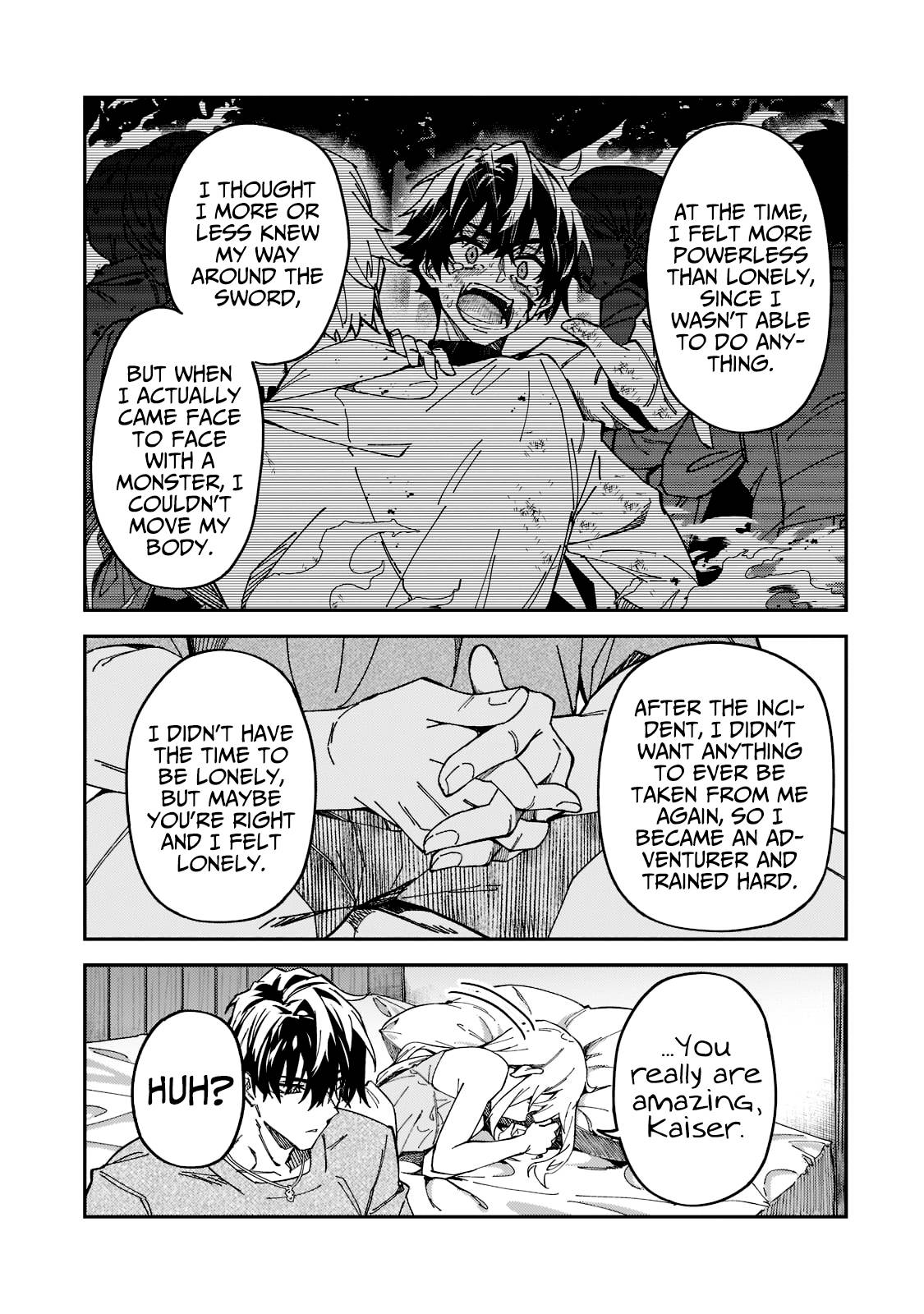 Page 12 of Chapter 26