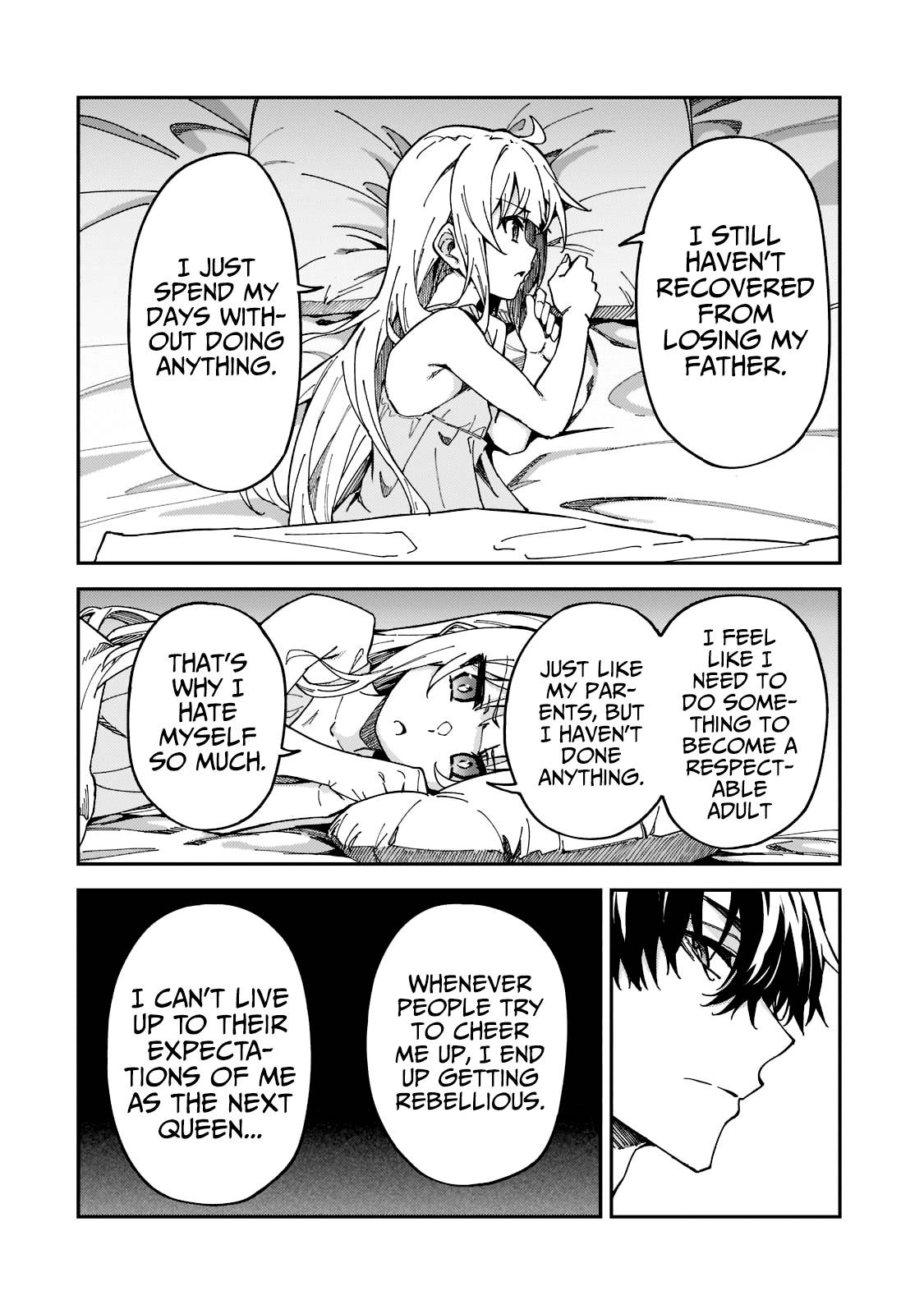 Page 13 of Chapter 26