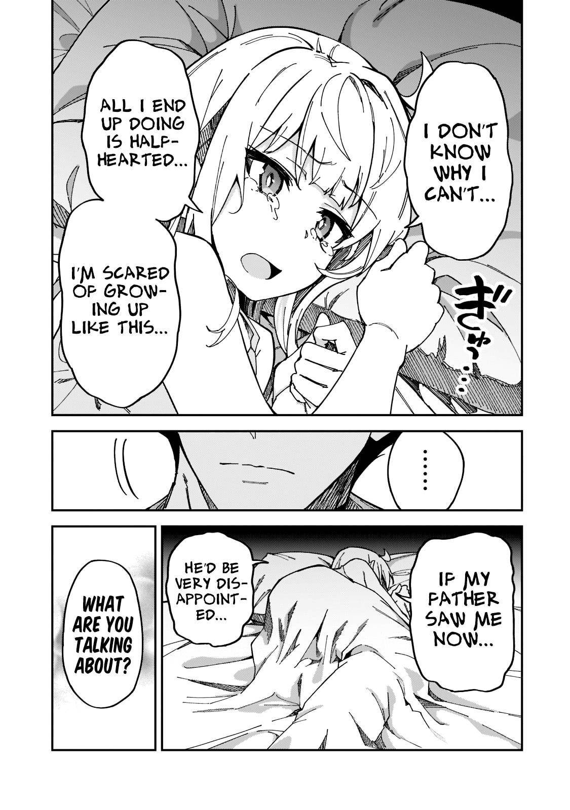 Page 14 of Chapter 26