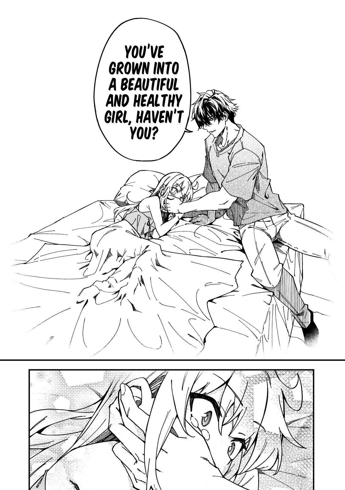 Page 15 of Chapter 26