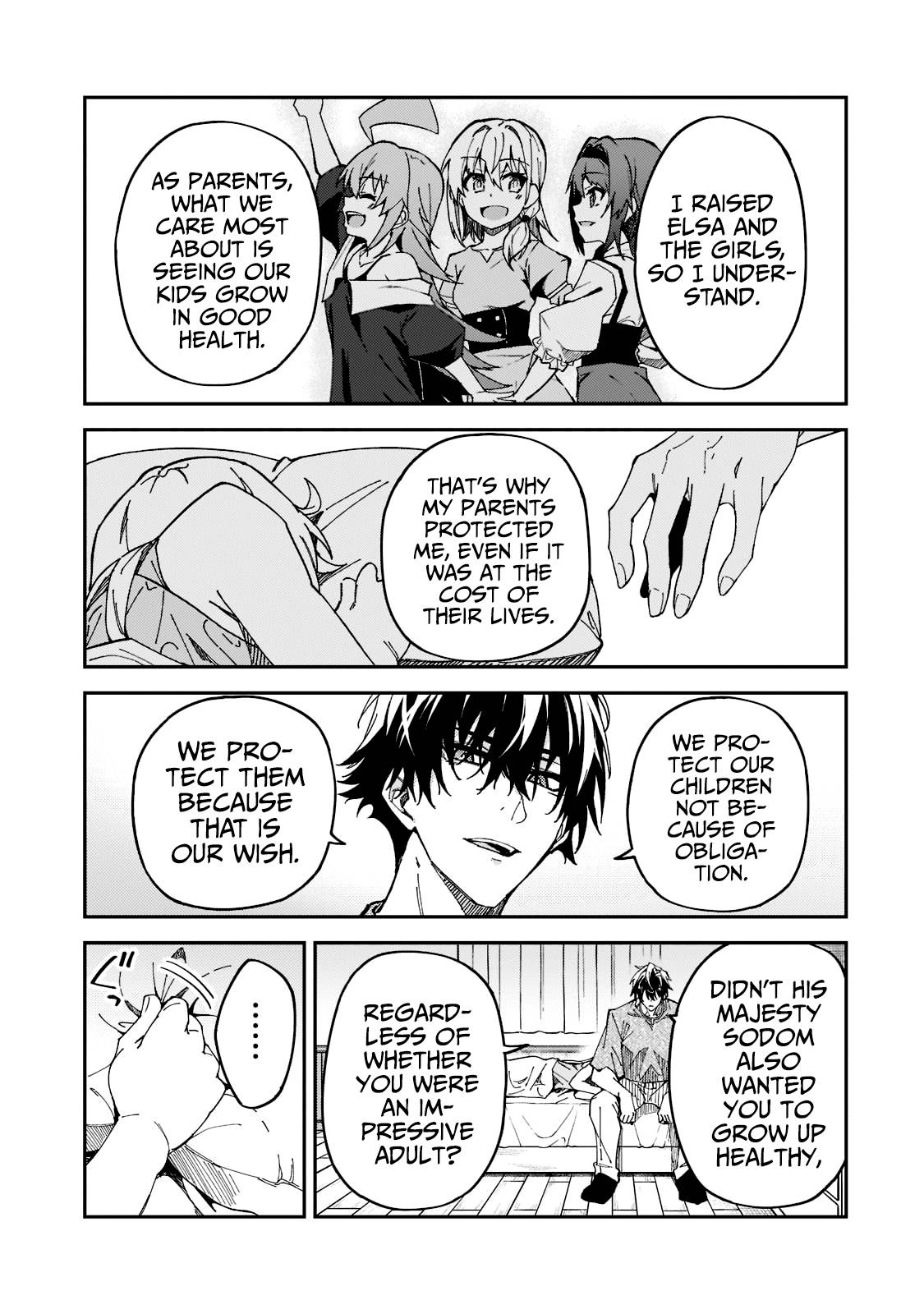 Page 16 of Chapter 26