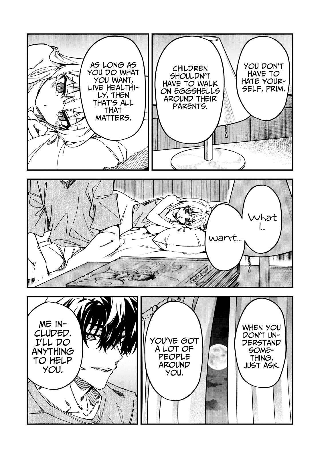 Page 17 of Chapter 26