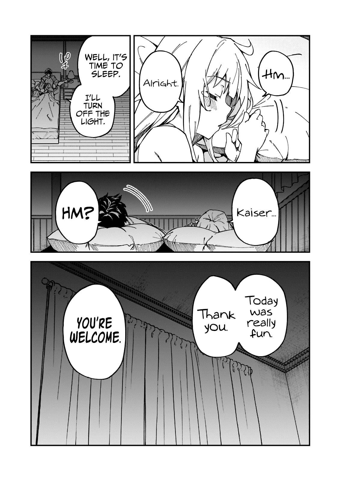 Page 18 of Chapter 26