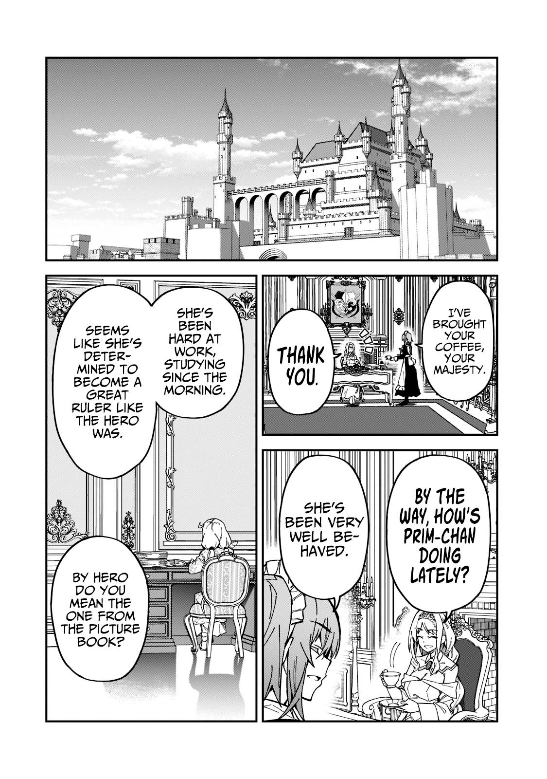 Page 19 of Chapter 26