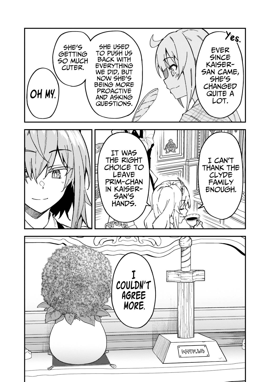 Page 20 of Chapter 26