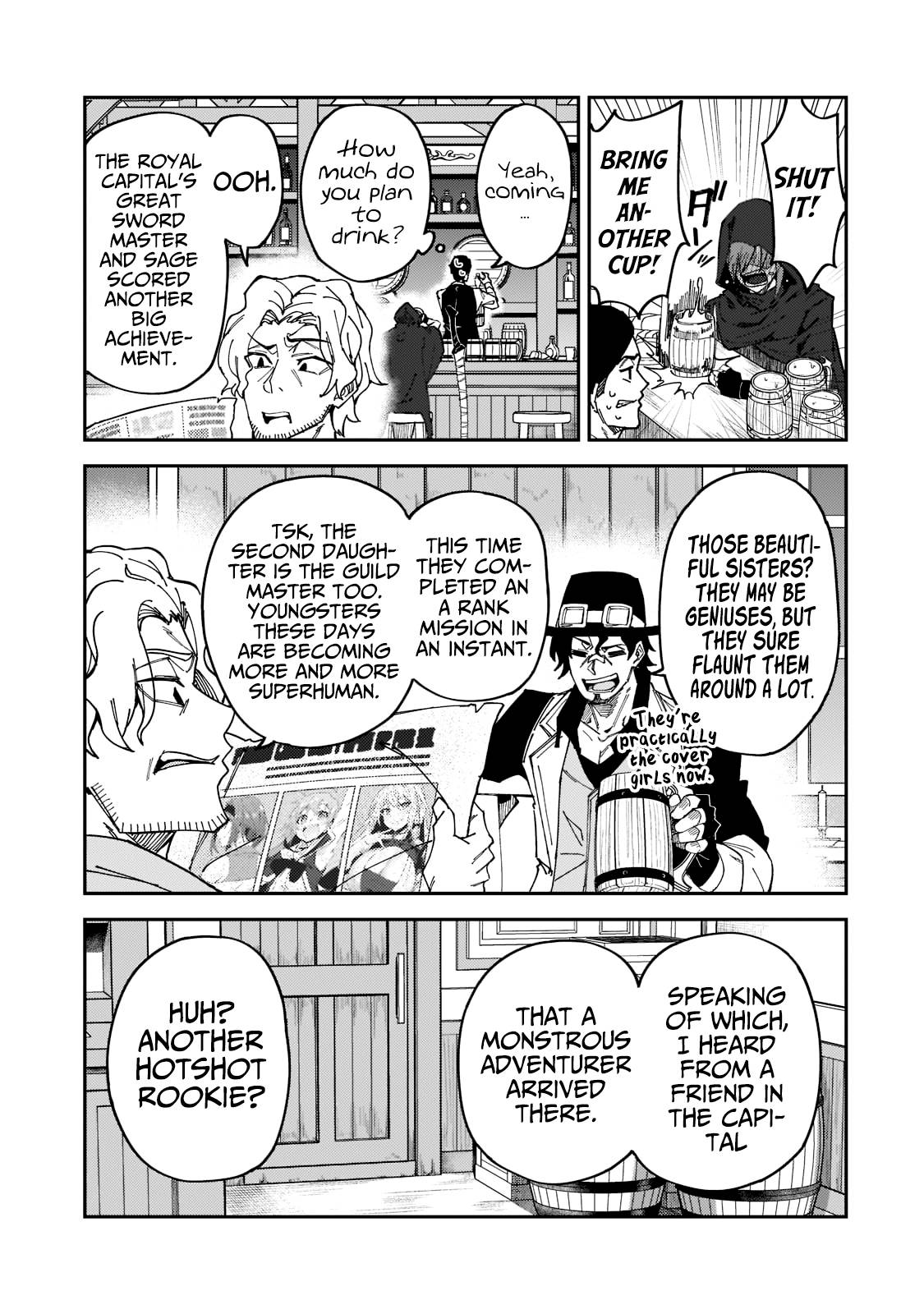 Page 22 of Chapter 26