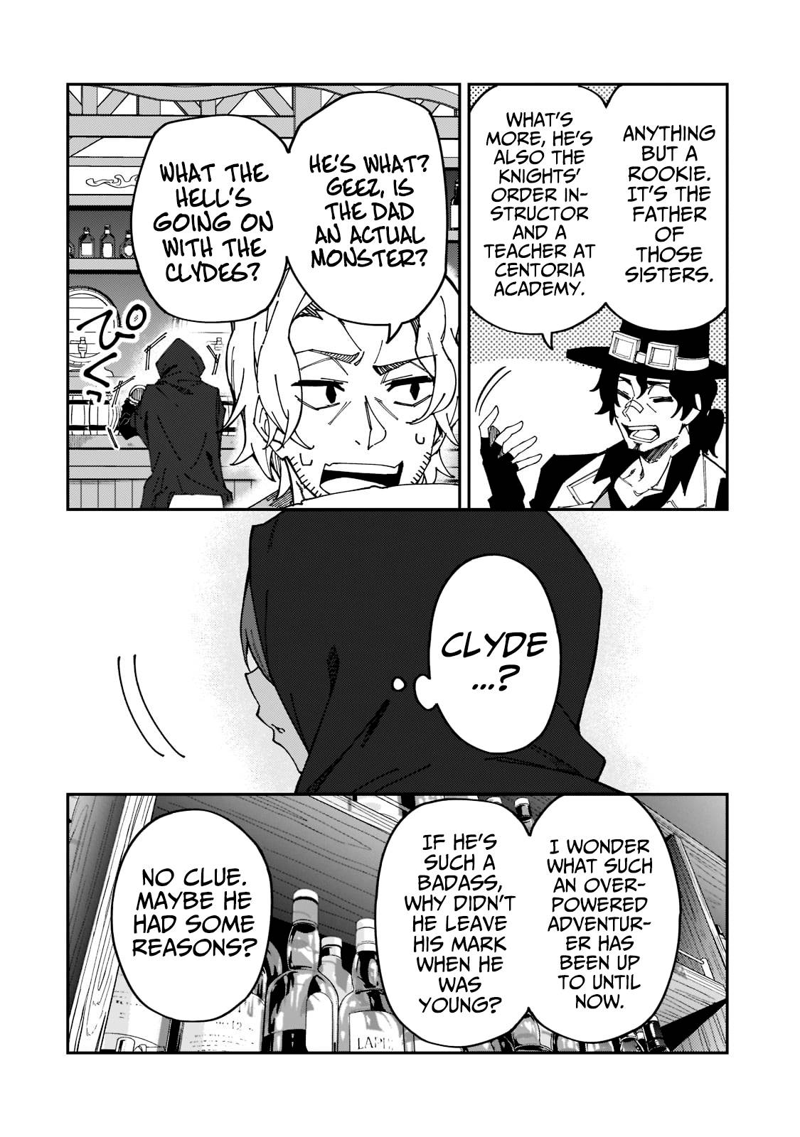 Page 23 of Chapter 26