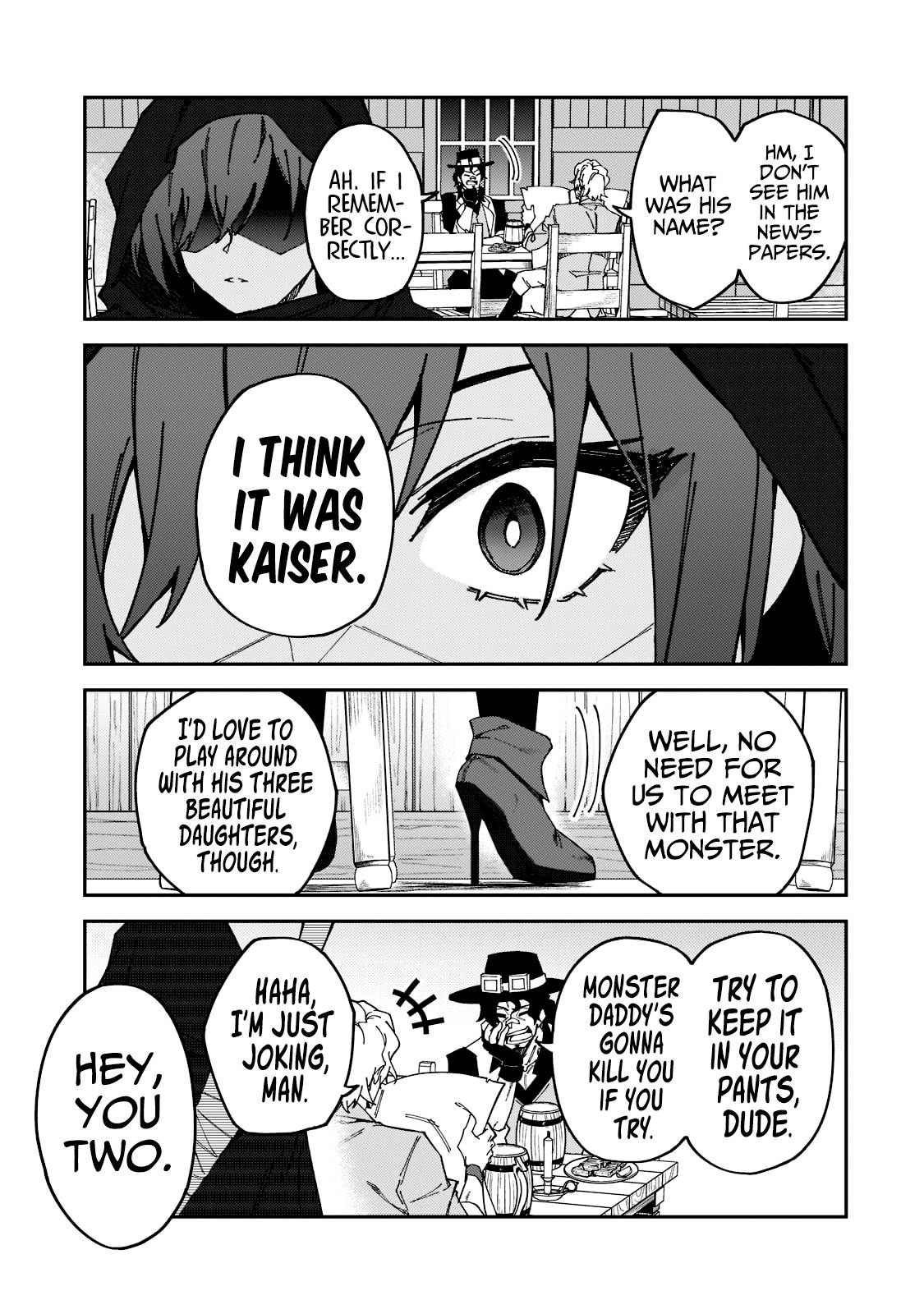 Page 24 of Chapter 26