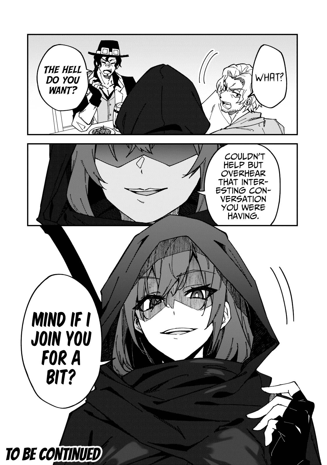 Page 25 of Chapter 26