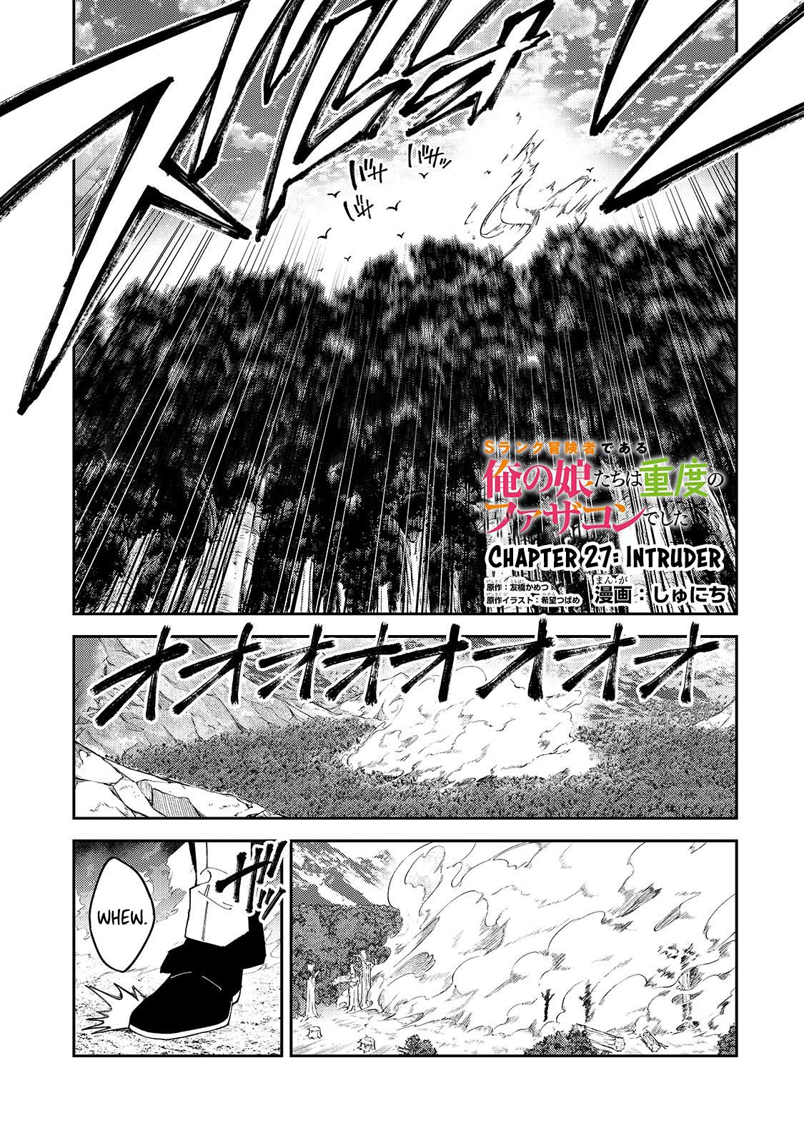 Page 2 of Chapter 27