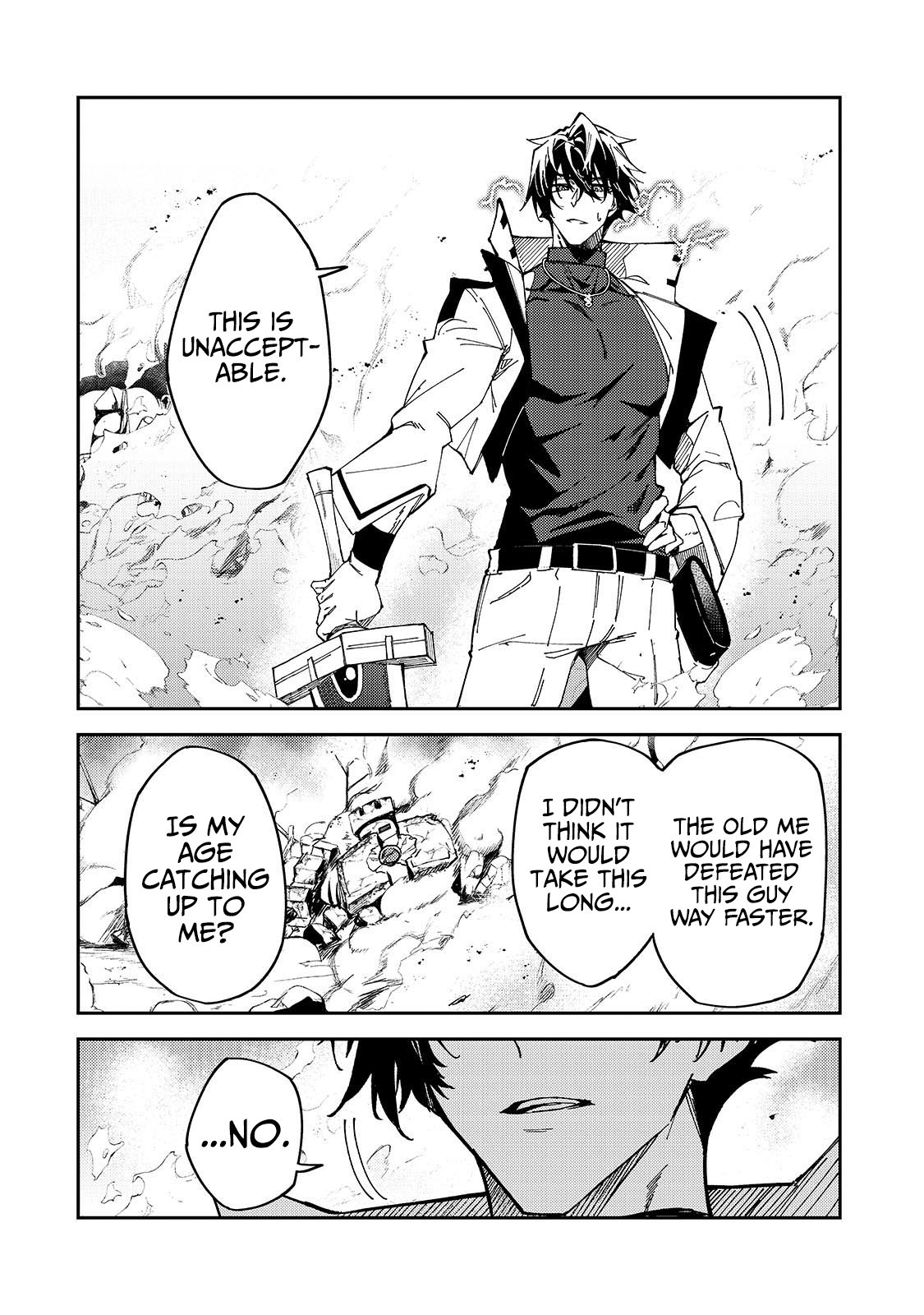 Page 3 of Chapter 27