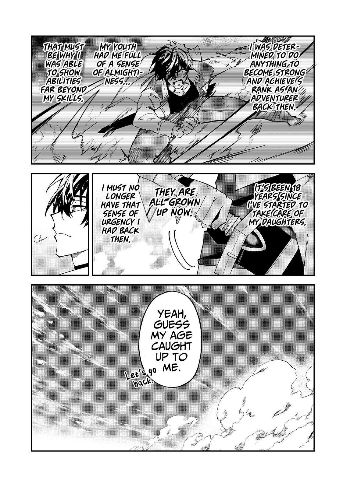 Page 4 of Chapter 27
