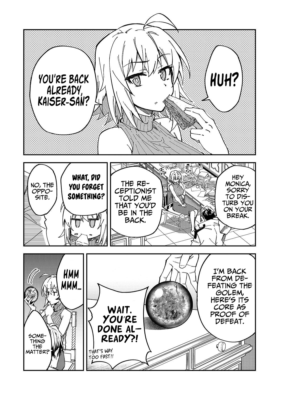 Page 5 of Chapter 27