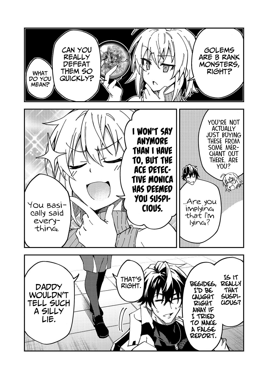 Page 6 of Chapter 27
