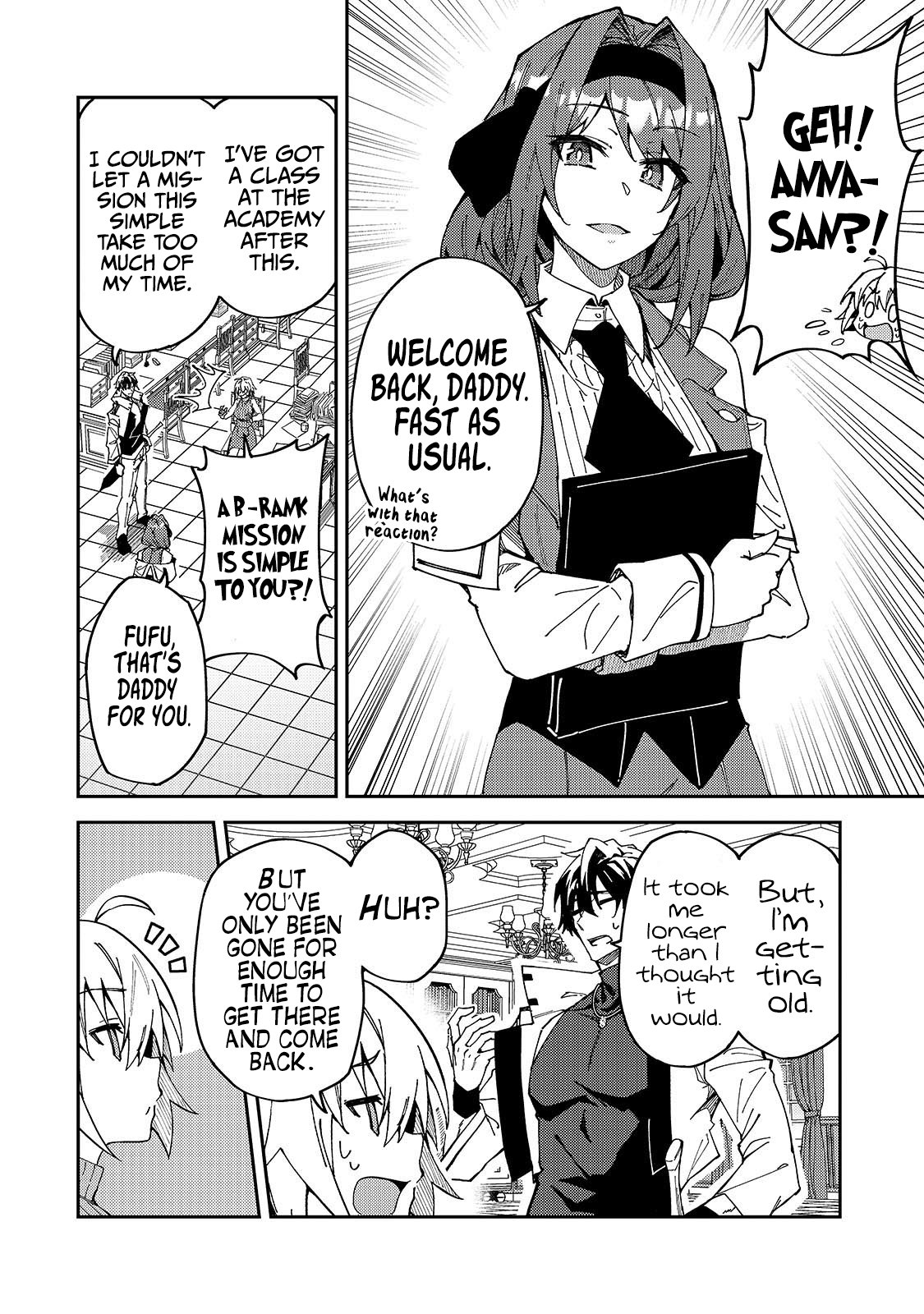 Page 7 of Chapter 27