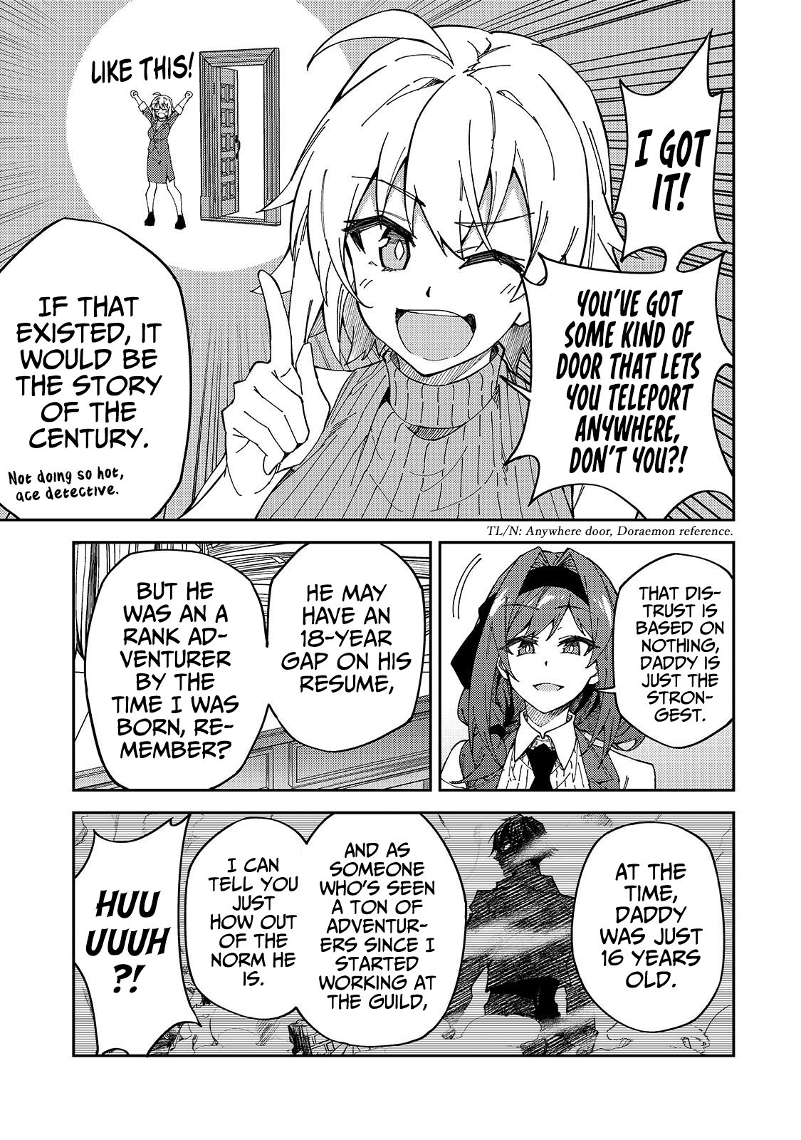 Page 8 of Chapter 27