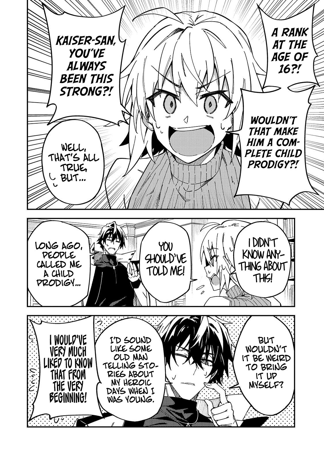 Page 9 of Chapter 27