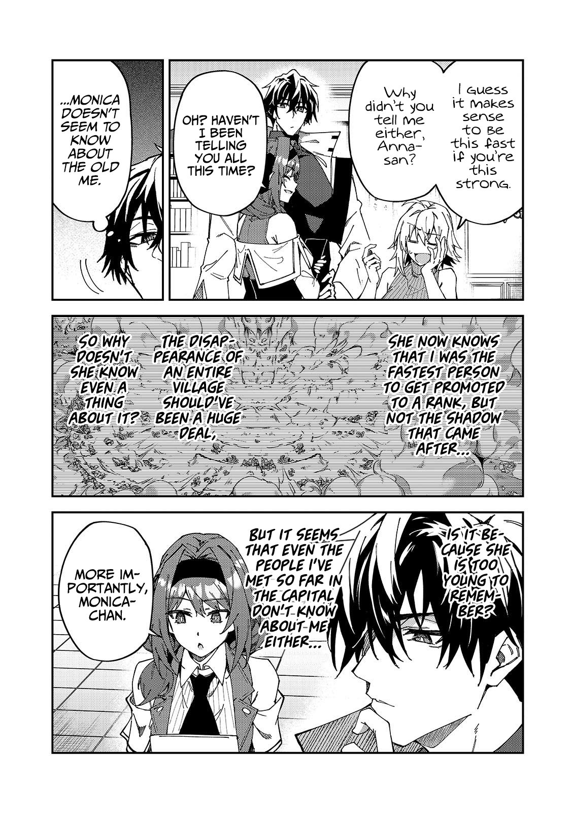 Page 10 of Chapter 27