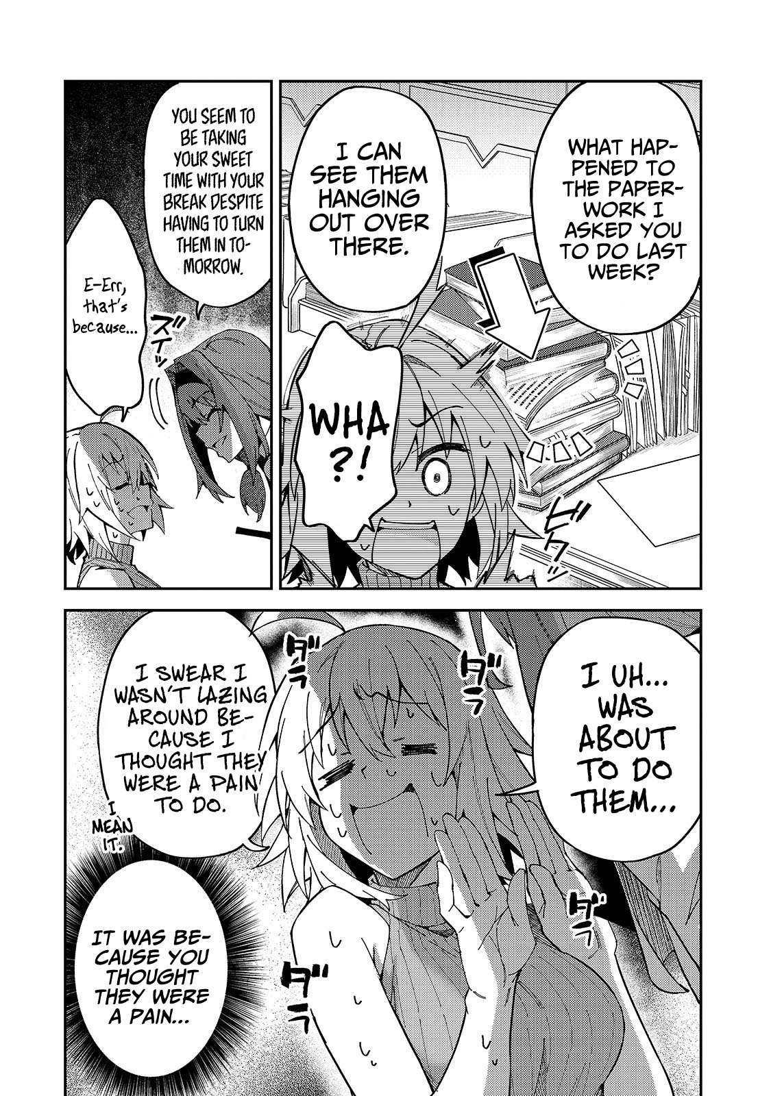 Page 11 of Chapter 27